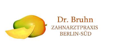 Dr. Bruhn Zahnarztpraxis Berlin-Süd